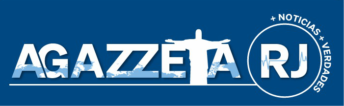 A Gazeta RJ