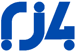 golpe-do-falso-advogado-cresce-no-brasil-e-ja-afeta-milhares:-como-identificar-e-se-proteger