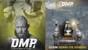 desafio-marcio-pedra-chega-a-sua-4a-edicao