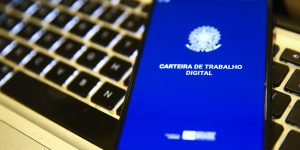 casa&video-abre-vagas-de-trabalho-para-pcds-no-rio-de-janeiro