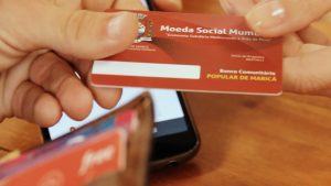 nilopolis-com-moeda-propria?