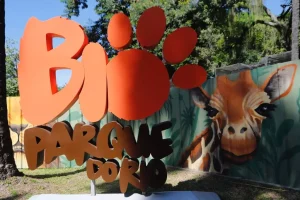 funcionarios-do-bioparque-serao-monitorados-apos-morte-de-aves-por-gripe-aviaria