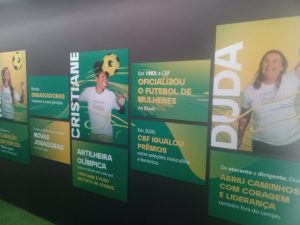 caravana-do-futebol-feminino-petrobras-esta-rodando-o-brasil