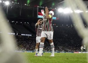 erros-individuais-afundam-boa-atuacao-e-fluminense-se-ve-em-crise