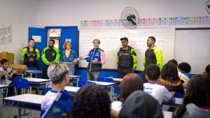 nilopolis-implanta-primeira-escola-publica-de-transito-do-estado