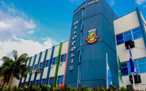 nilopolis-alerta-contribuintes-sobre-e-mails-falsos-e-toma-providencias