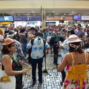 supervia-promove-mais-uma-edicao-do-trem-do-forro-hoje