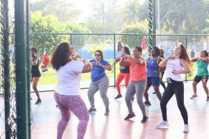 comemoracao-dos-78-anos-de-emancipacao-de-nilopolis