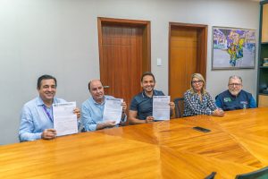 prefeitura-de-nilopolis-assina-convenio-historico-com-ciee