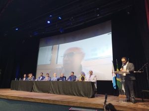 deputado-eduardo-suplicy-e-internado-as-pressas-em-niteroi