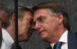 divergencia-na-turma-e-voto-de-fux-podem-levar-julgamento-de-bolsonaro-ao-plenario-do-stf