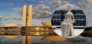 direita-planeja-nova-constituinte-para-revisar-stf-e-funcoes-politicas-se-vencer-em-2026