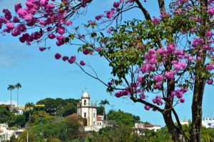 primavera-no-rio-deve-movimentar-r$-8-bilhoes-na-economia-ate-dezembro