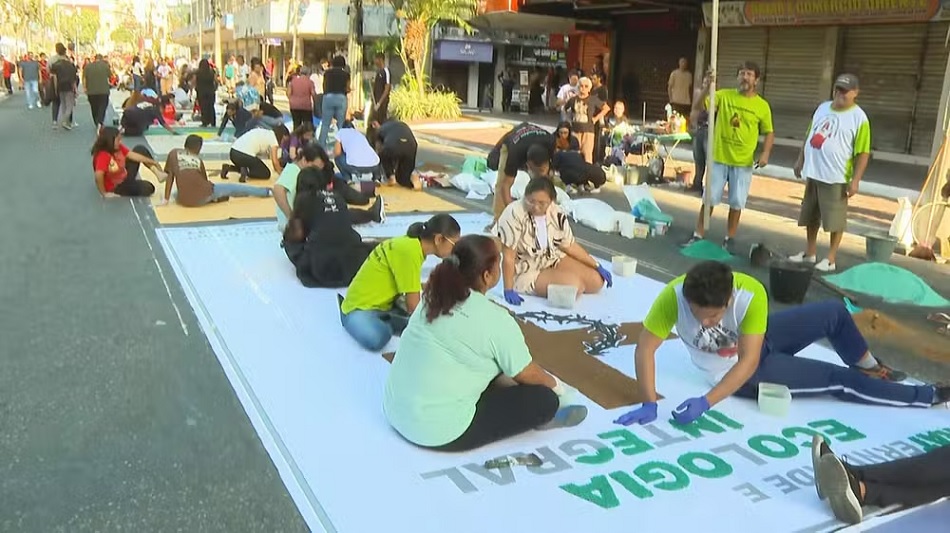 alerj-aprova,-em-1a-discussao,-projeto-que-torna-corpus-christi-feriado-estadual
