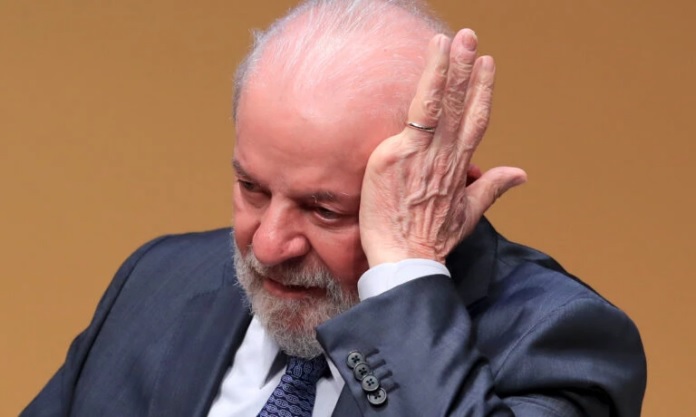 governo-lula-restringe-acesso-a-pesquisas-do-planalto-e-compromete-transparencia-publica