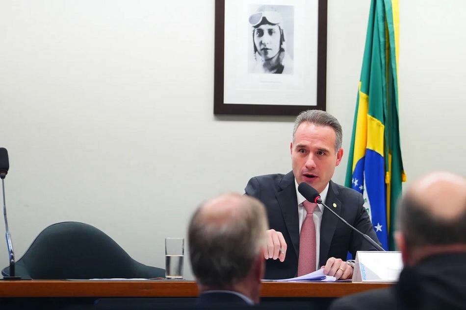 presidente-do-conselho-de-etica-critica-debate-ideologico-na-camara