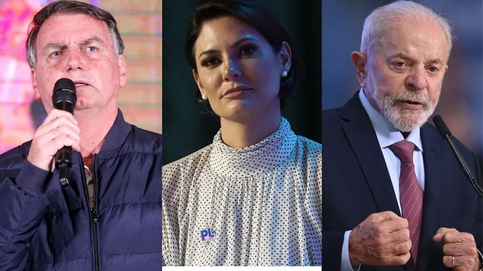 lula-perde-para-todos-em-cenarios-de-2o-turno-no-acre,-aponta-pesquisa-parana-pesquisas