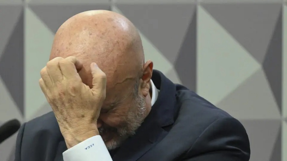 mendonca-vota-pela-manutencao-da-prisao-preventiva-do-empresario-‘careca-do-inss’