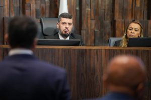 alerj-aprovou-ampliacao-do-programa-estadual-de-cuidados-paliativos-e-capacitacao