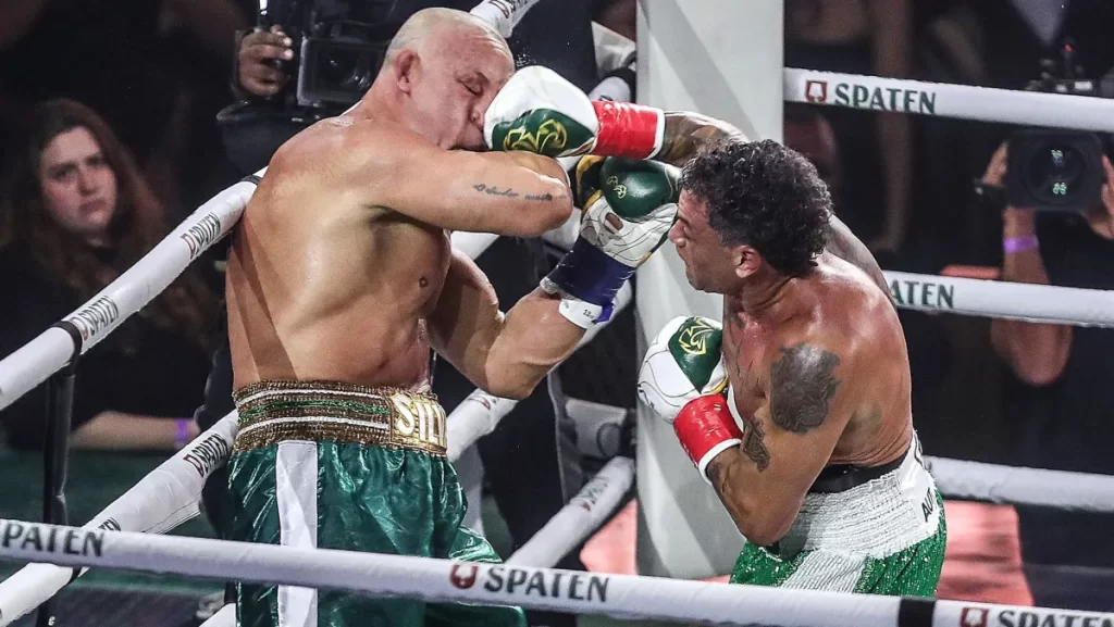 POPÓ SE DESCULPA POR BRIGA COM WANDERLEI SILVA E CHAMA WERDUM DE “COVARDE” popo-se-desculpa-por-briga-com-wanderlei-silva-e-chama-werdum-de-“covarde”