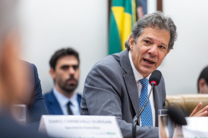 haddad-afirma-que-votacao-da-reforma-do-imposto-de-renda-deve-ocorrer-ainda-nesta-semana