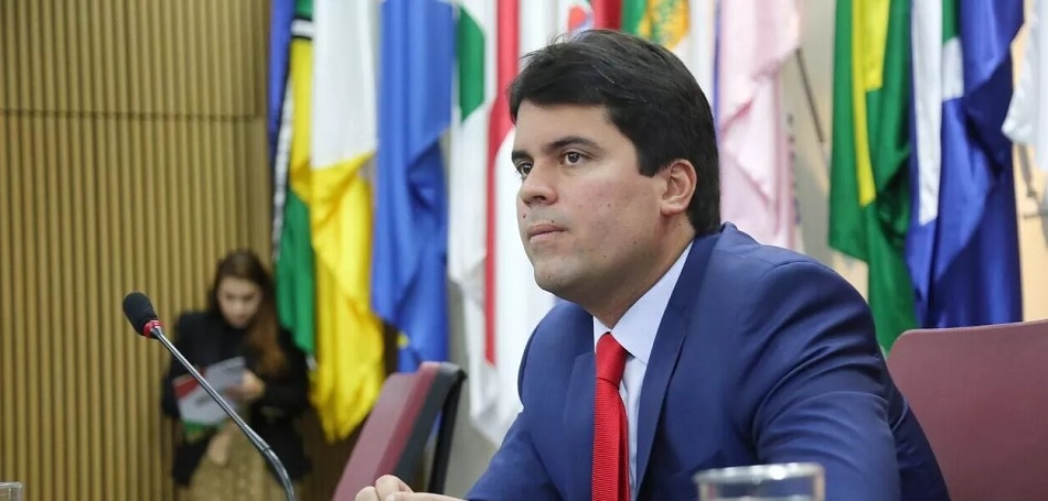 pp-da-prazo-final-para-fufuca-deixar-ministerio-e-uniao-brasil-ja-retira-titulares