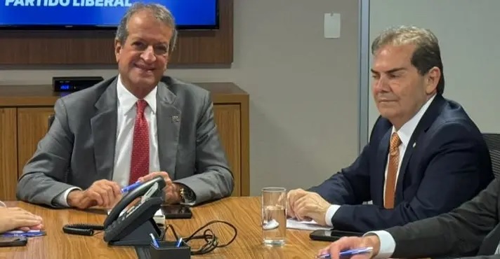 valdemar-costa-neto-rejeita-proposta-de-reducao-de-penas-no-pl-da-anistia