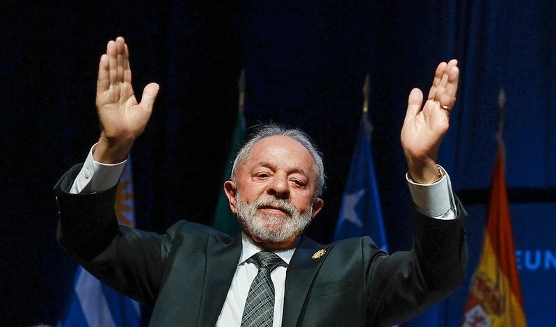 lula-recebe-aposentadoria-como-anistiado-politico-de-r$-12,5-mil-pagos-pelo-inss