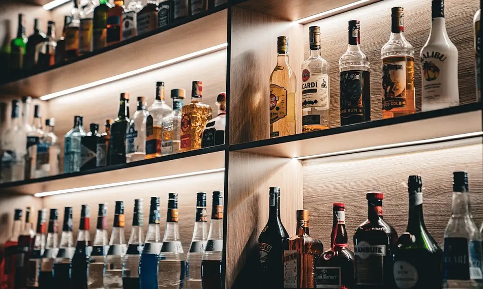 camara-aprova-urgencia-para-crime-hediondo-de-falsificacao-de-bebidas