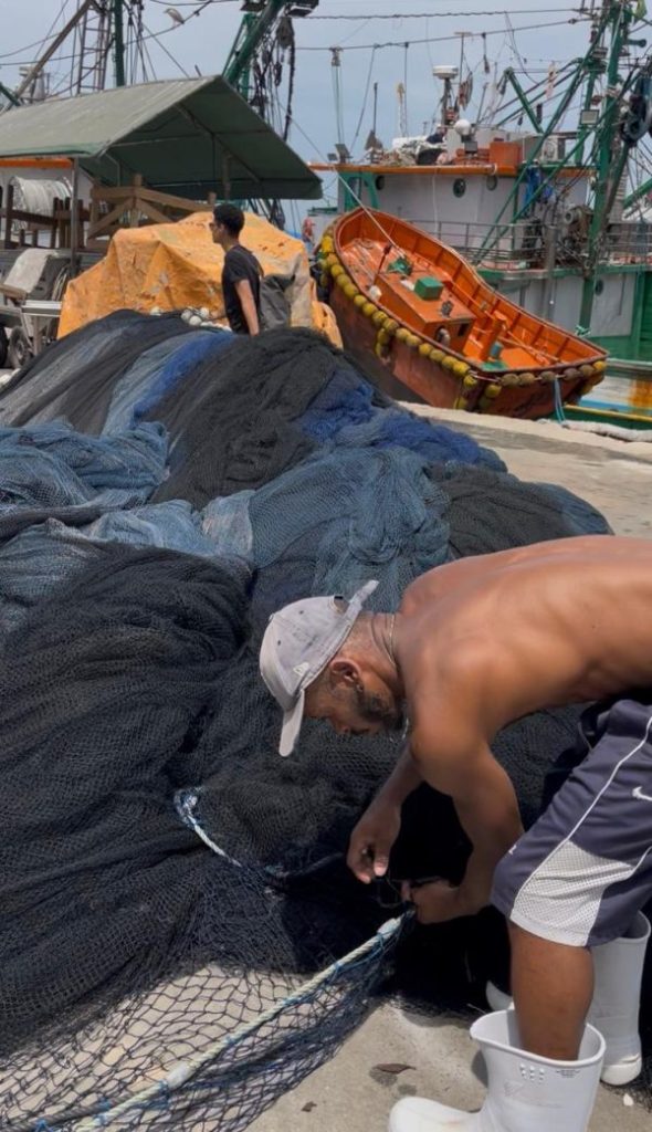 prefeitura-de-angra-registra-ocorrencia-contra-docas-apos-bloqueio-no-cais-dos-pescadores