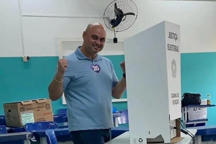 jonas-dico,-do-podemos,-vence-eleicao-suplementar-em-tres-rios