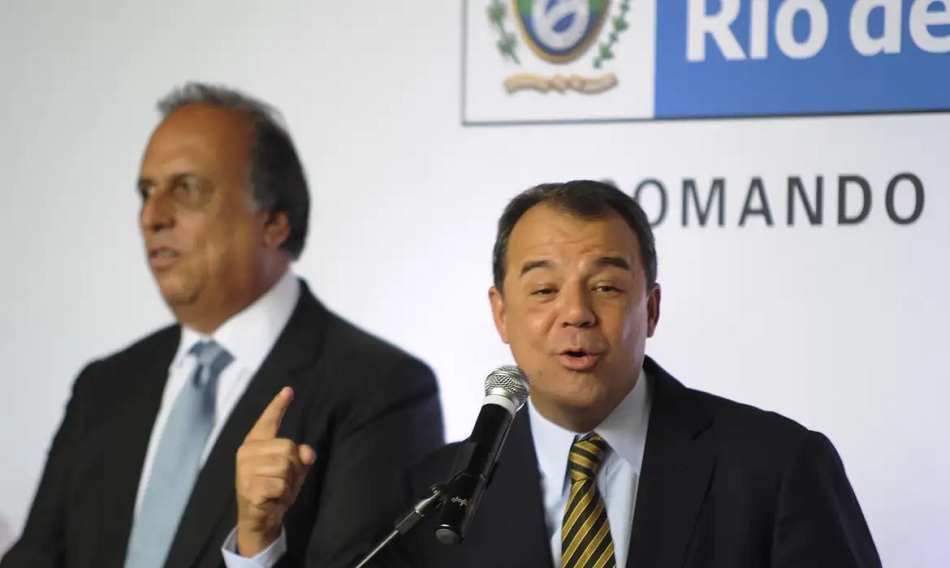 ex-governadores-cabral-e-pezao-sao-condenados-em-mais-de-r$-4-bilhoes