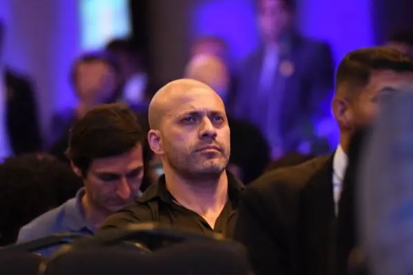 defesa-de-daniel-silveira-solicita-acesso-a-documento-sigiloso-no-stf-sobre-seu-processo