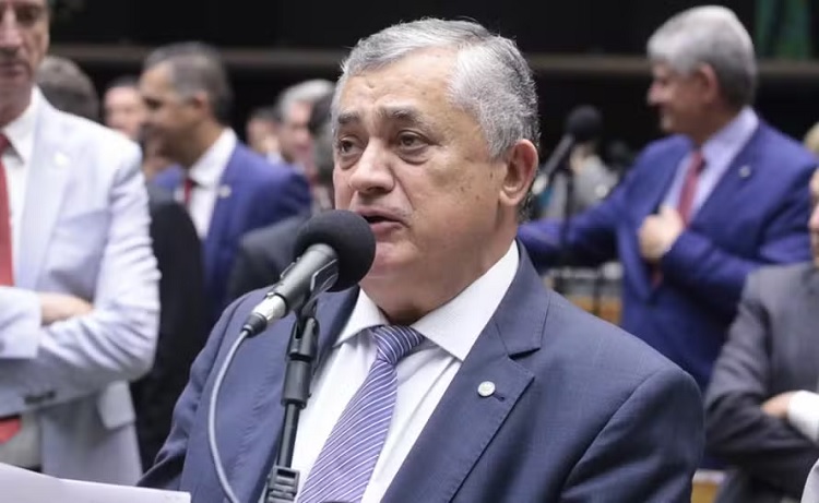 senado-trava-acordo-da-mp-alternativa-ao-iof-e-governo-teme-outra-derrota