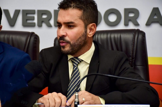 stf-afasta-presidente-da-camara-de-belford-roxo