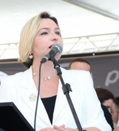 ex-prefeita-de-araruama-fica-inelegivel-por-oito-anos