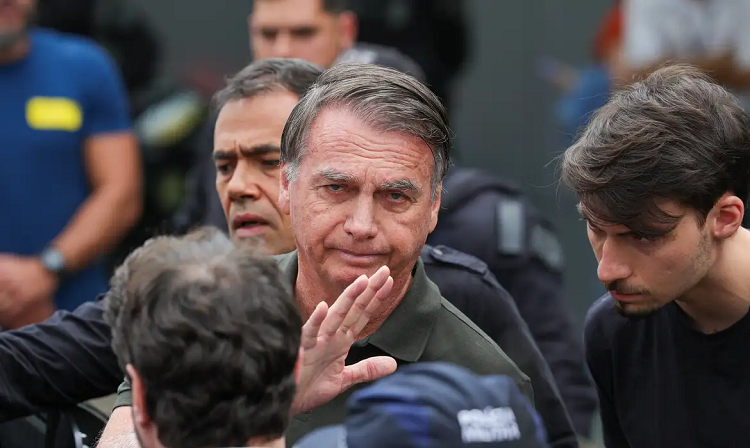 moraes-nega-pedido-da-defesa-e-mantem-prisao-domiciliar-de-bolsonaro