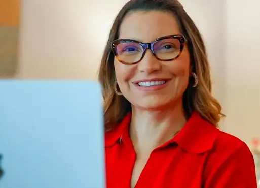 oposicao-protocola-medidas-para-barrar-decreto-que-amplia-poderes-de-janja