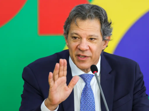 governo-prepara-ofensiva-sobre-apostas-online,-fintechs-e-creditos-de-impostos-perdidos