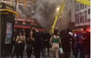 incendio-atinge-casarao-na-lapa,-no-centro