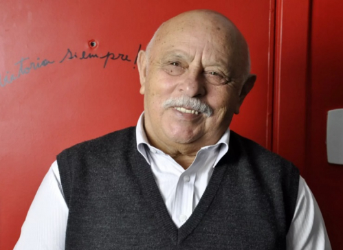 base-do-governo-barra-convocacao-de-irmao-de-lula-na-cpmi-do-inss