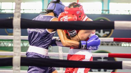 brasil-e-russia-dominam-finais-do-world-interclubes-boxing-championship
