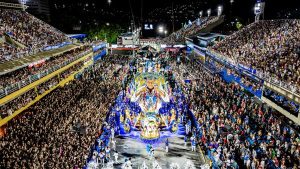 ingressos-para-as-arquibancadas-da-sapucai-ja-estao-esgotados;-ainda-restam poucas cadeiras
