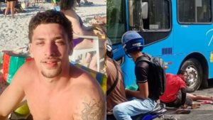 filho-do-secretario-de-seguranca-de-caxias-morre-em-acidente-de-transito-em-niteroi