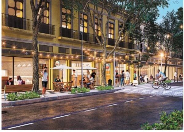 prefeitura-do-rio-regulamenta-regras-para-empreendedores-da-rua-da-cerveja