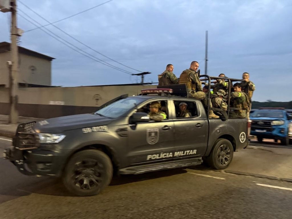 com-64-mortos,-operacao-nos-complexos-do-alemao-e-da-penha-e-a-mais-letal-da-historia-do-rio