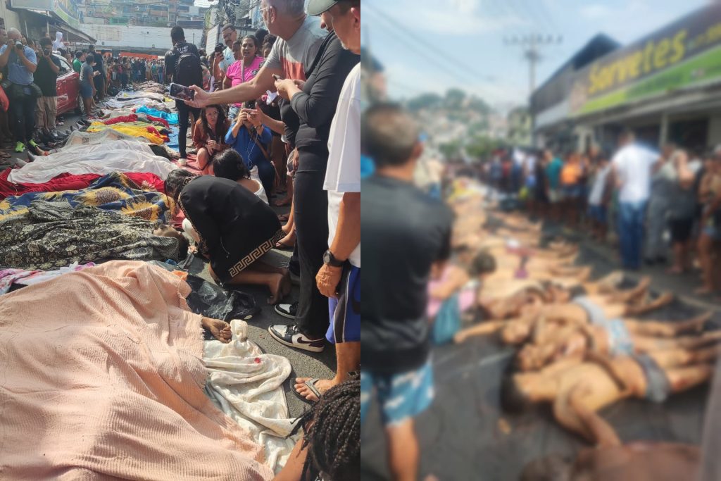 operacao-no-rio-ja-tem-128-mortos-e-supera-a-chacina-do-carandiru