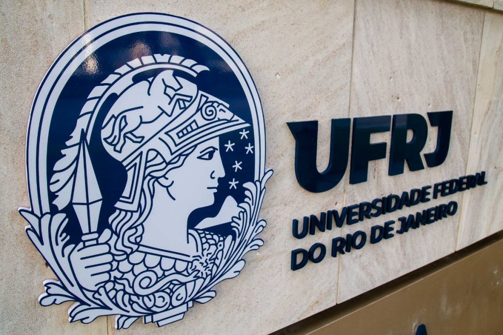ufrj-anuncia-cota-para-pessoas-trans-a-partir-de-2026