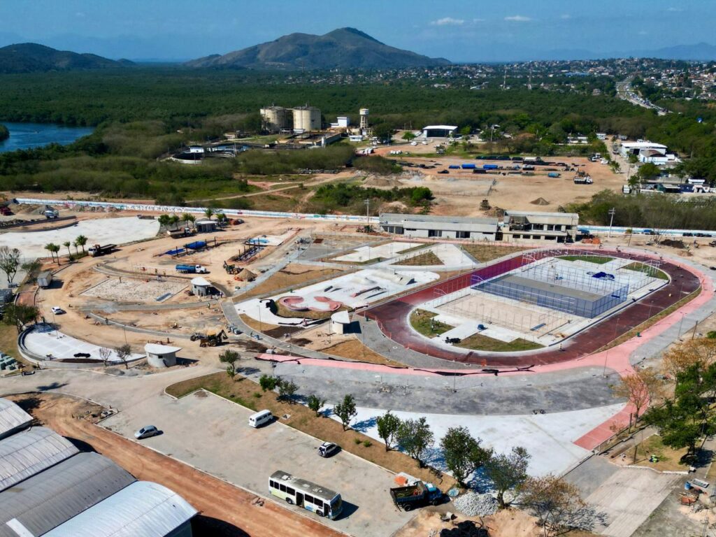 inscricoes-abertas-para-comerciantes-interessados-em-atuar-no-parque-rj,-em-sao-goncalo