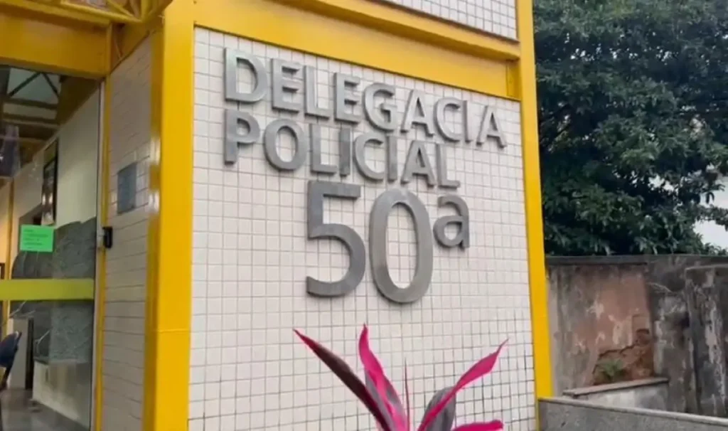policia-prende-chefe-do-trafico-do-cacao-em-itaguai